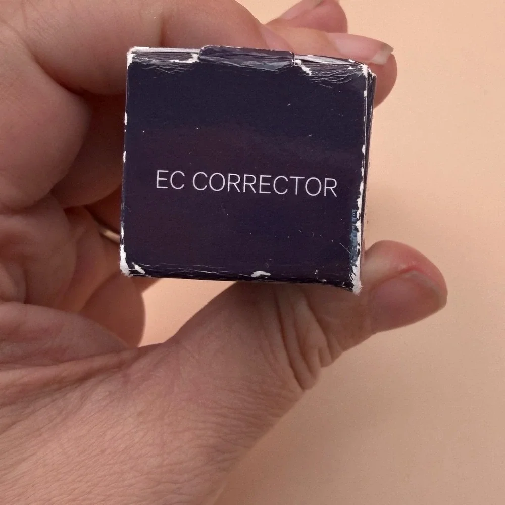 Kevyn Aucoin The Etherealist Super Natural Concealer EC Corrector 4.4ml 0.15oz